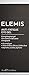 ELEMIS Anti-Fatigue Eye Gel - Energising Eye Gel for Men 15ml