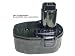 Produktbild Vinitech Akku passend für Würth BS-14A Power 0700104X BS-14 A Power 0 700 104 X NiMh 14,4V 2000mAh