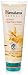 Himalaya Fairness Face Wash