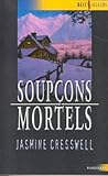 Soupcons mortels