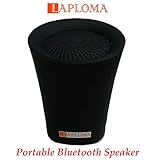 croma xboom er2075 bluetooth speaker