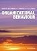 Organizational Behaviour by