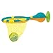 Munchkin The Scooper Hooper