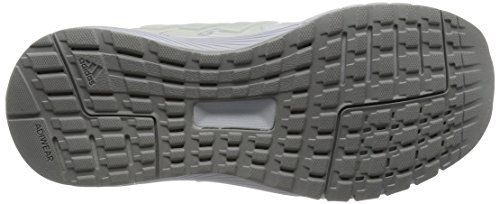 adidas Damen Duramo 8 W Laufschuhe - 3