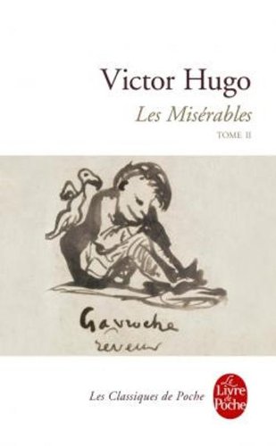<a href="/node/42648">Les Misérables T.2</a>