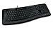 Produktbild Microsoft Comfort Curve Keyboard 3000 Tastatur (Französisch)