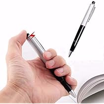 cigarettes bubbles Cigarette Bubble Wand