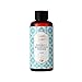 Produktbild Earth's Recipe Energy Boosting Toner with Tremella Mushroom - Moisturizing Toner, 160ml