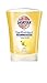 Produktbild Sagrotan No-Touch Nachfüller Citrus, Flüssige Handseife 5er Pack (5 x 250 ml)