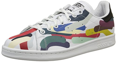 « Click to Enlarge and to go to Amazon »