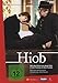 Joseph Roth: Hiob/Münchner Kammerspiele [DVD] [2009]