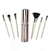 Ecotools 10 Years Anniversary Set