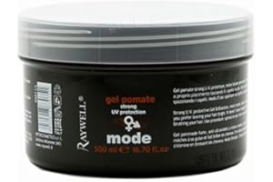 Raywell Gel Pomate - 500 ml