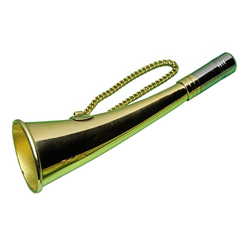 Fritz Homme Signal Corne Blank en Laiton Chasse Corne Corne réputation tröte Chasseur différentes Tailles