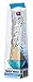 Dr. Marcus Senso Wood Ocean Car Perfume (8 ml) RS.235.00