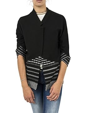 Desigual -  Cardigan  - Donna