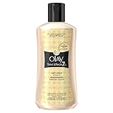 Tónico limpiador revitalizante