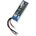 Produktbild 7,4 V LIPO-FLUGAKKU 1800 MAH / 20 C
