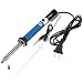 Produktbild 230V 30W Elektro Schweiß Solder Lötkolben