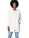 jersey blanco mujer mango Precio mínimo en los 30 días previos a la oferta: 36.75 EUR