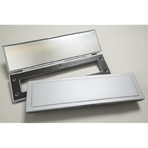 Amazon.co.uk letterbox draught excluders