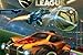 Produktbild XBOXONE - Rocket League (Ultimate Edition) (1 Games)