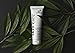 ArtNaturals Clarifying Acne Face Wash - 236 ml - Deep Cleansing and Exfoliation of Blackheads and Pimples - Infused with Cucumber and Aloe for Added Hydration