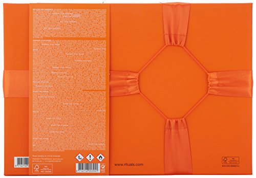 RITUALS The Ritual of Laughing Buddha – Revitalizing Ceremony Geschenkset Extra large - 7