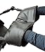 Ideenreich WärmMich 5061 Hand Warmer for Pushchairs Grey