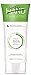 Hand Chemistry Heel Hydration Complex Cream 100 ml