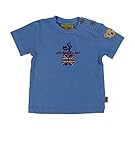Steiff Baby Boys 0-24m T-Shirt