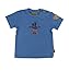 Steiff Baby Boys 0-24m T-Shirt
