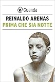 Image de Prima che sia notte