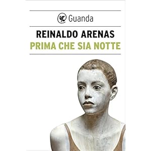 Prima che sia notte
