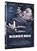 Marguerite Duras. Paris, 1944 [DVD]