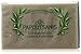 Green Pure Olive Oil Soap "Papoutsanis" Pack of 6