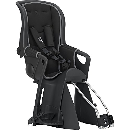 Britax Römer Fahrradsitz Jockey Relax - 9