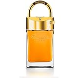 Promise Me Intense 90 Ml.