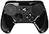 Steam Controller