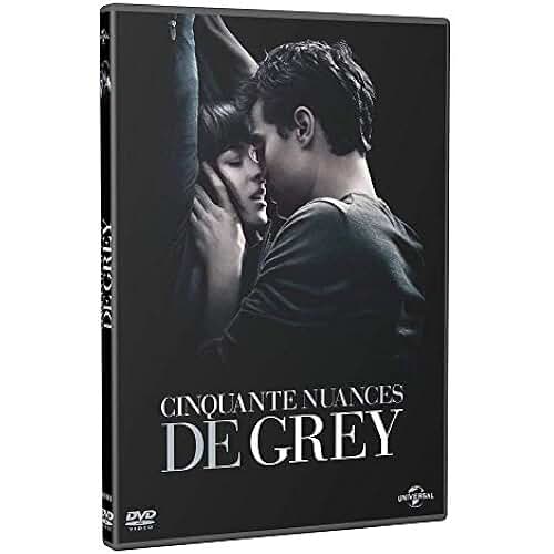50 Nuances De Grey Tome 7 Amazon.fr : 50 nuances de grey