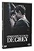 Cinquante Nuances de Grey DVD [Édition spéciale - Version longue + version cinéma]