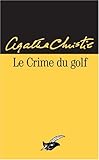 Le crime du golf