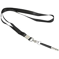 Vivifying Hundepfeife, Bellen Stoppe, Welpen-Erziehung, mit Verstellbarer Frequenz, Ultraschall