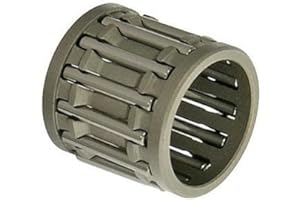 Nadellager NARAKU HD-Qualität 12 x 15 x 15 mm für PEUGEOT Speedfight 2 50 AC (2-Takt) Typ: S1