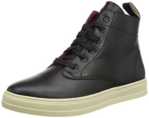 « Click to Enlarge and to go to Amazon »