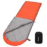 schlafsäcke test stiftung warentest NOCH NICHT ZUFRIEDEN? SONGMICS bietet Ihnen freundlichen Kundenservice vor und nach dem Bestellen. Überlegen Sie nicht lange und holen Sie sich diesen Schlafsack!