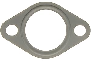 AJUSA Dichtung, Abgaskrümmer