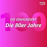 joachim witt goldener reiter refugium  Die Einhundert: Die 80er Jahre