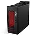 Produktbild Lenovo Legion T530 2,8 GHz IntelÃ' Core™ i5 di ottava generazione i5-8400 Nero Torre PC