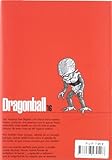 Image de Dragon Ball nº 16/34 (DRAGON BALL ULTIMATE)